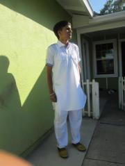 Gurminder Aulakh's Classmates® Profile Photo
