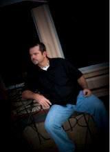 Tony Martens's Classmates® Profile Photo