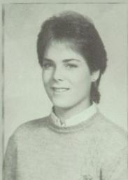 Patti Claxton's Classmates profile album