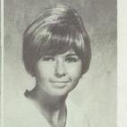 Beth Meyer's Classmates profile album