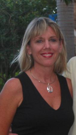 Janet Persson's Classmates® Profile Photo