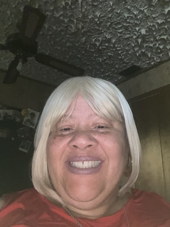 June Vaughn's Classmates® Profile Photo