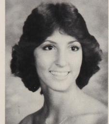 Kim Harvey's Classmates profile album