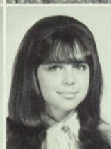 Janice Lubel's Classmates profile album