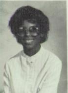 Carmen Nelson's Classmates profile album