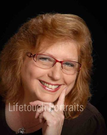 Barbara VonPentz's Classmates® Profile Photo