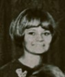 Carol Hofberger's Classmates profile album