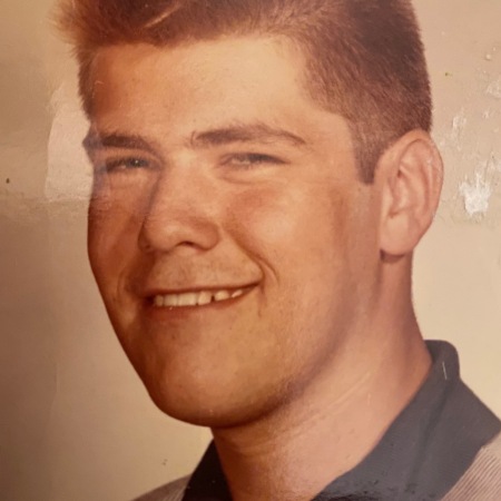 joesph graves' Classmates profile album