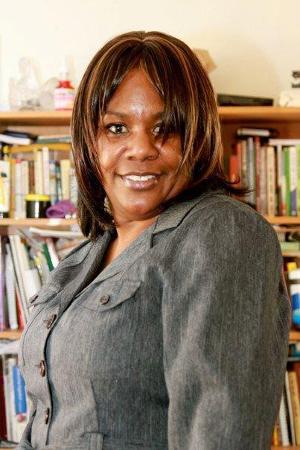 Yolanda Carter's Classmates® Profile Photo