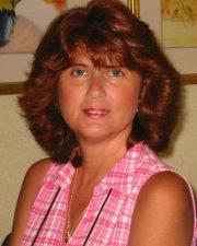 Vicki Castellano's Classmates® Profile Photo