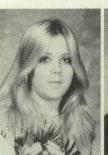 Tracey McCormick's Classmates profile album