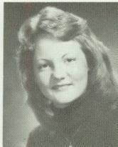 Lynne Mills Sanders' Classmates profile album