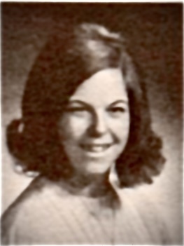 Bonnie Middleton's Classmates profile album