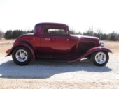 32  ford