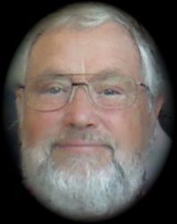 Bill Baker's Classmates® Profile Photo