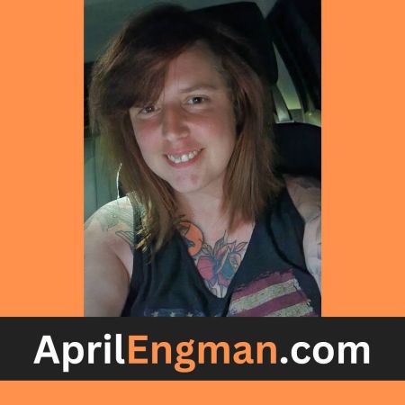 April Engman's Classmates profile album