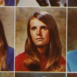 Debbie Canada's Classmates profile album