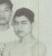 Frank Jaramillo's Classmates profile album