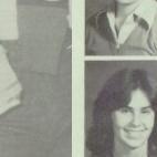 Robin Burns' Classmates profile album