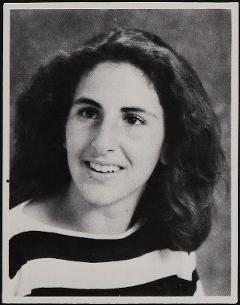Lori Frankl's Classmates profile album