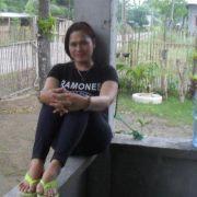 Salie Alpasan Reyes's Classmates® Profile Photo