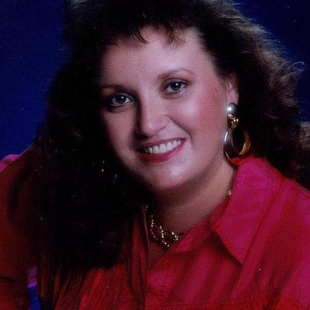 Jacqueline Hubbell's Classmates® Profile Photo