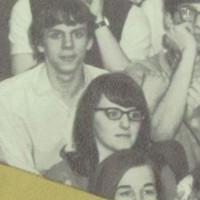 Leslie Timmerman's Classmates profile album