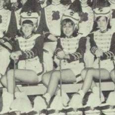 Judy Lane's Classmates profile album