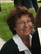 Yolanda Garcia's Classmates® Profile Photo