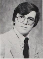 David Cavanaugh's Classmates profile album