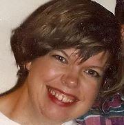 Kathy Clabough's Classmates® Profile Photo
