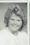 Linda Oldham's Classmates profile album