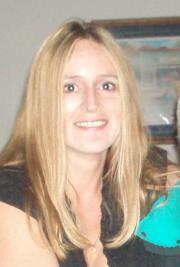 Pamela Kohler's Classmates® Profile Photo