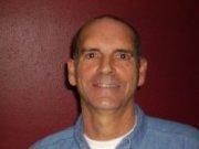 Ken Kessler's Classmates® Profile Photo