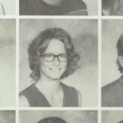 Sheryl Green's Classmates profile album