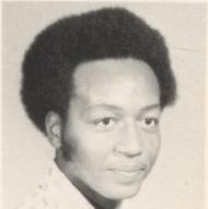 Bill Jones' Classmates profile album