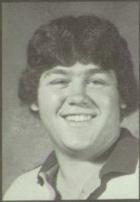 Kevin Coon's Classmates profile album