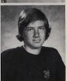 Mike Wilcoxen's Classmates® Profile Photo