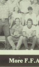 lewis cannon's Classmates profile album