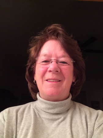 Dawn Brixey's Classmates® Profile Photo