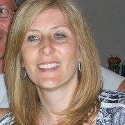 Carolyn Busch's Classmates® Profile Photo
