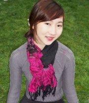 Alyssa See's Classmates® Profile Photo