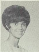 Cynthia Wright-Rice's Classmates profile album