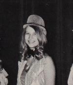 Sue Smith's Classmates profile album