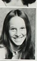 Donna Zelik-taylor's Classmates profile album