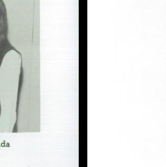 Donna Batista's Classmates profile album