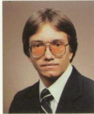 Ken Dorchak's Classmates profile album