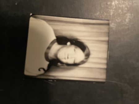 Joy Holt Mitchell's Classmates profile album