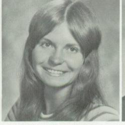 Debra Duffy's Classmates profile album
