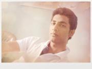 Saurabh Saini's Classmates® Profile Photo
